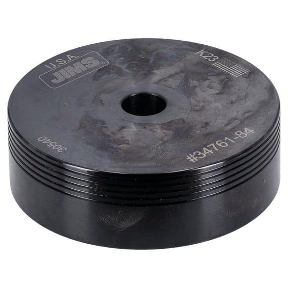 JIMS, clutch spring compressor tool