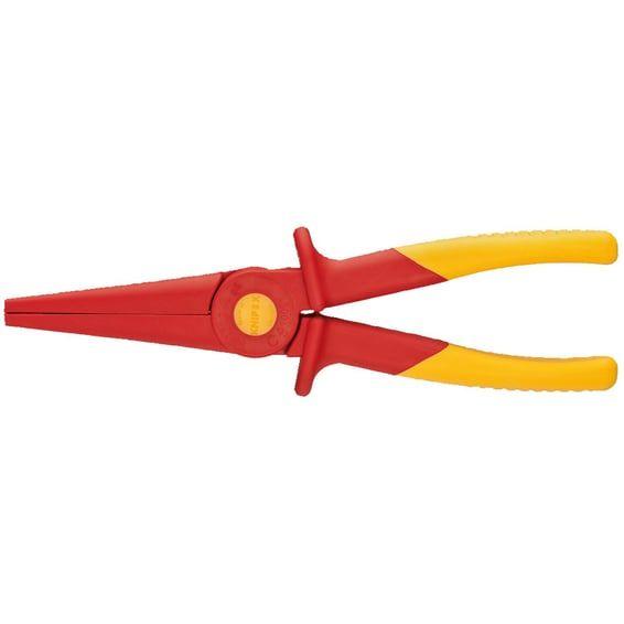 snipe nose pliers plastic