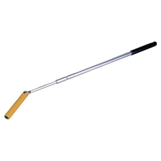 Magnetic pick-up tool