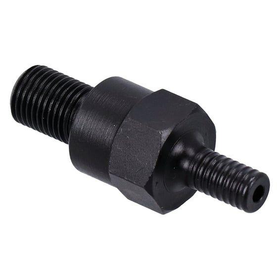 adapter compression tester. 12mm