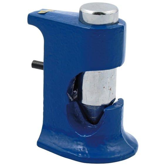 Co, battery terminal crimp tool