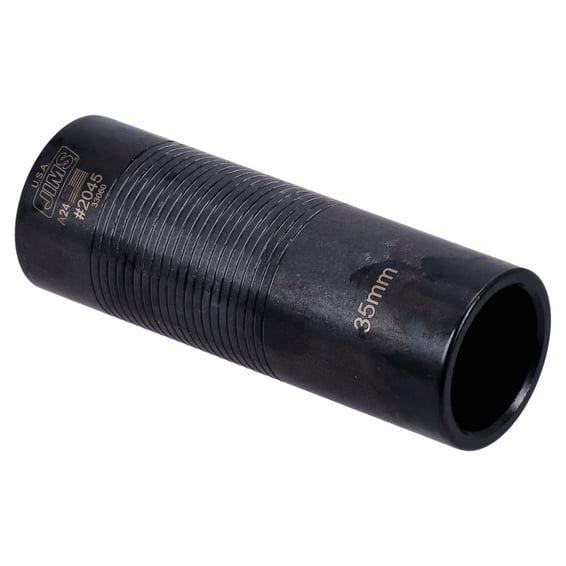 JIMS, fork tube seal install slider tool