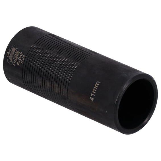 JIMS, fork tube seal install slider tool