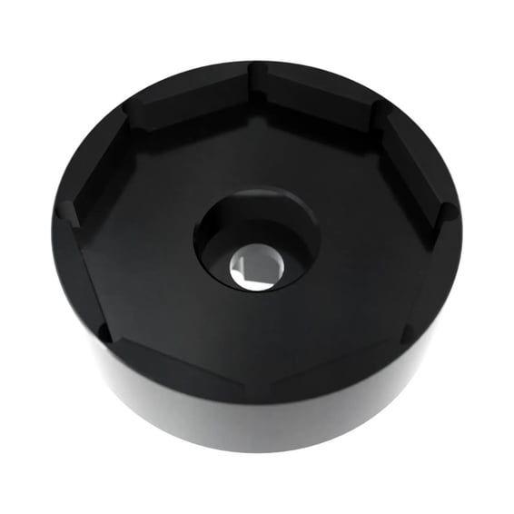 50mm Fork Cap Tool