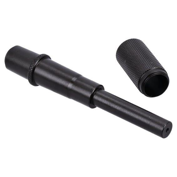 wrist pin lock ring tool