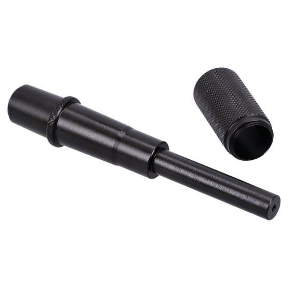 wrist pin lock ring tool