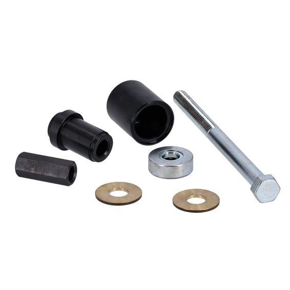 wristpin bushing driver tool