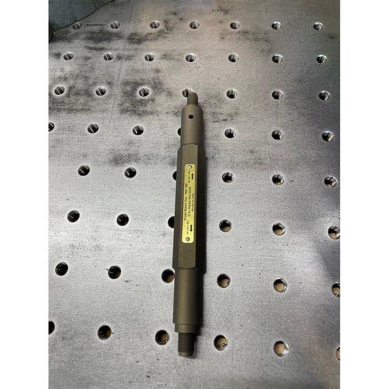 Fast Eddy, No. 26 cylinder head holder tool