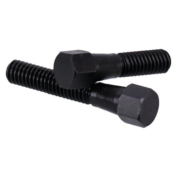 rocker box alignment tool