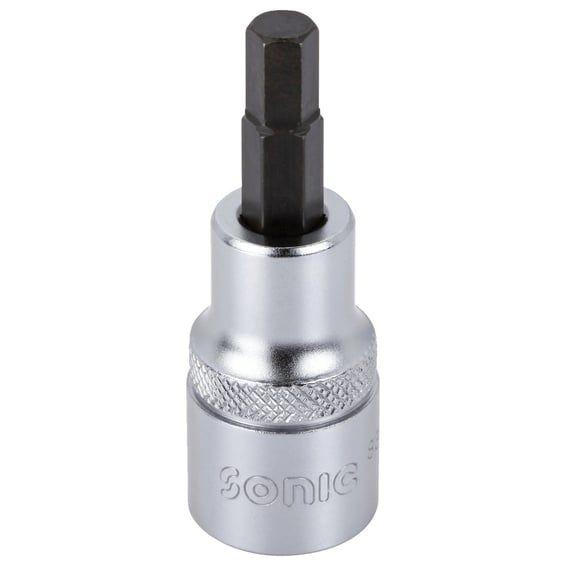Bit socket hex 11/32"