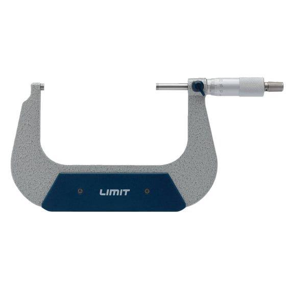micrometer 100-125mm