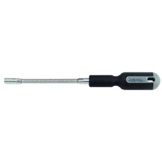 Teng Tools, hose clamp bolt driver
