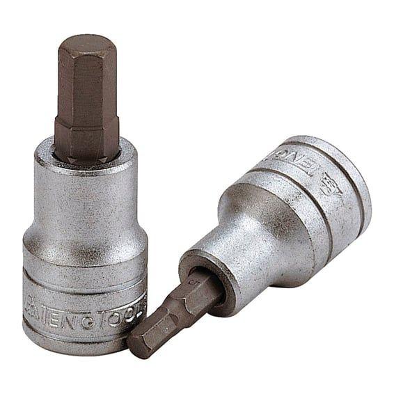 allen head socket 3/32"