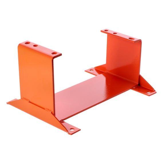 Engine stand 45" side valve