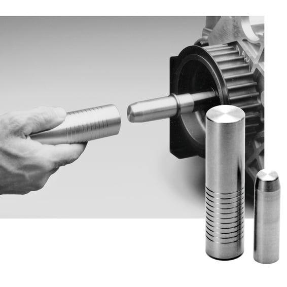 JIMS, main drive gear seal installer