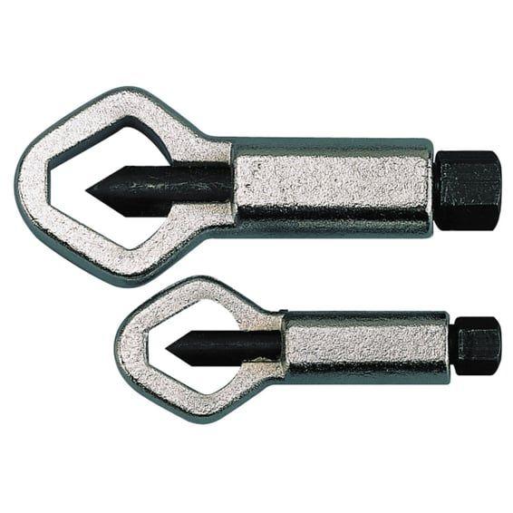 Teng Tools, nut splitter set