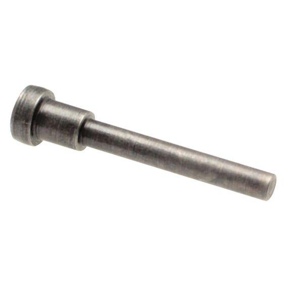 chain tool repl. pin
