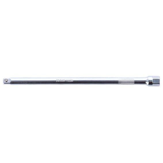 socket extension 250mm. 3/8" drive