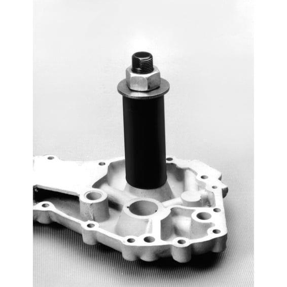 JIMS, cam bushing remover tool