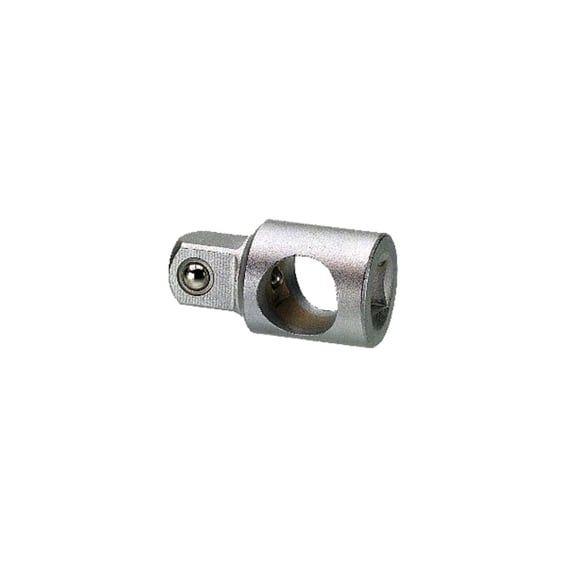 adaptor 3/8" to 1/4"