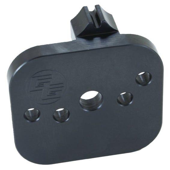 pinion gear locking tool