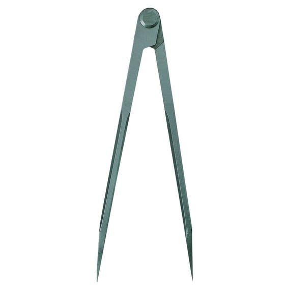 wing divider. 200mm long