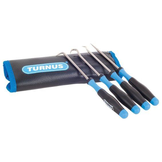 picks and hooks set