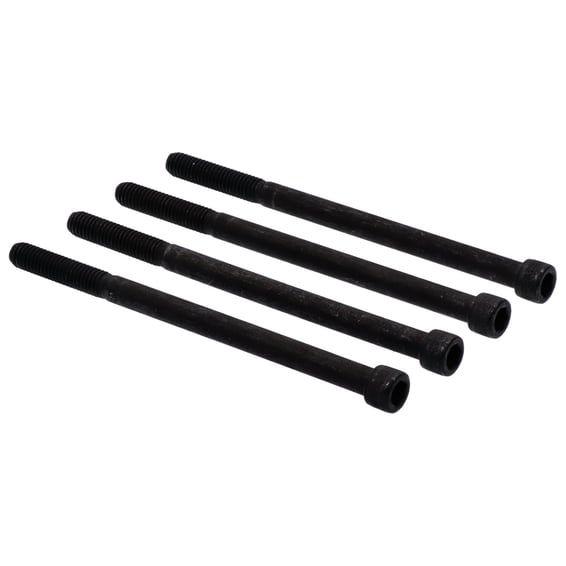 JIMS, XL Sportster bolt kit for cylinder torque plates
