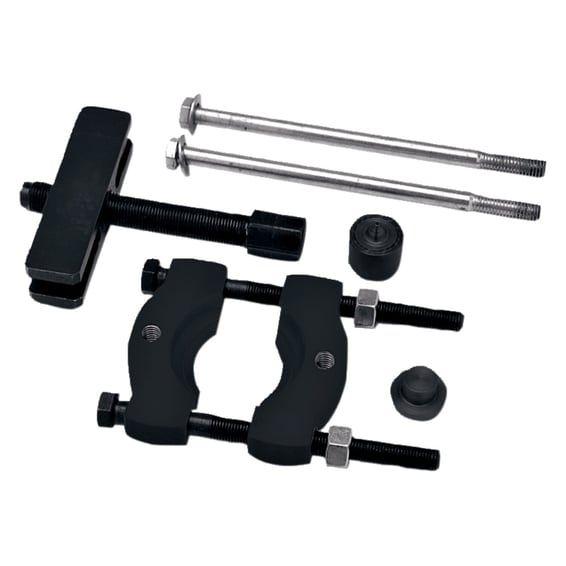 JIMS, bearing & race puller