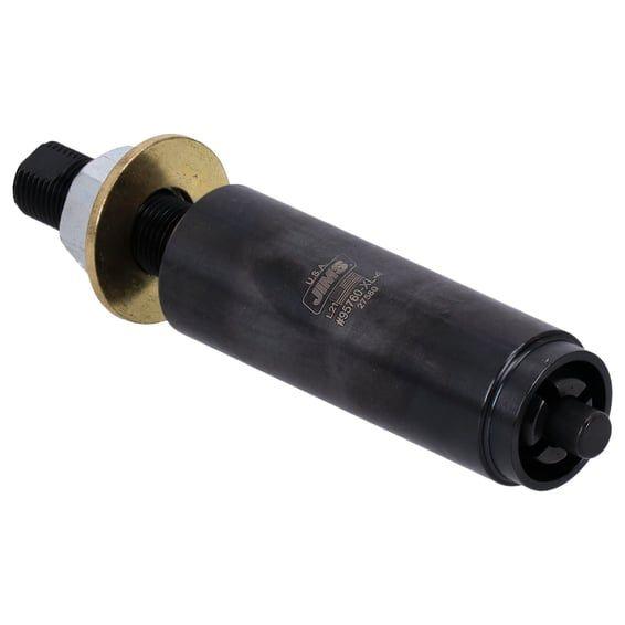 JIMS, Sportster cam bearing remover tool