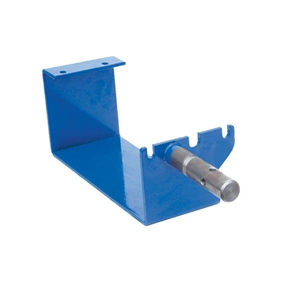 JIMS, engine cradle for Twin Cam A