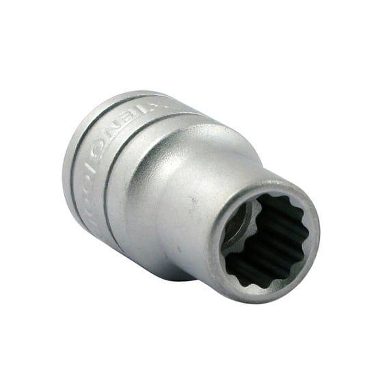 socket 7/16"