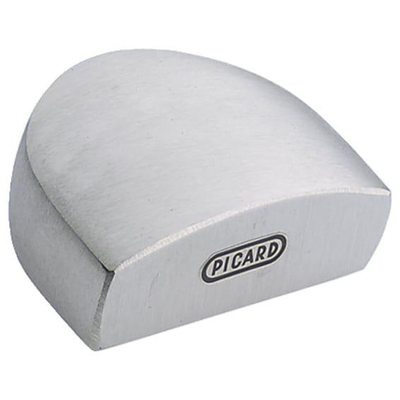 heel dolly 80x60mm