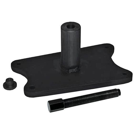 JIMS, crankcase splitter tool