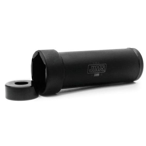 JIMS, transmission sprocket/pulley nut socket