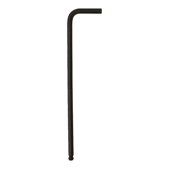 replacement allen key Size 3.5mm.