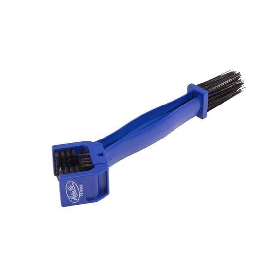chain brush