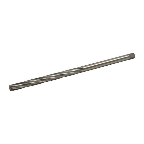 Kpmi, valve guide reamers 0.3780 hss