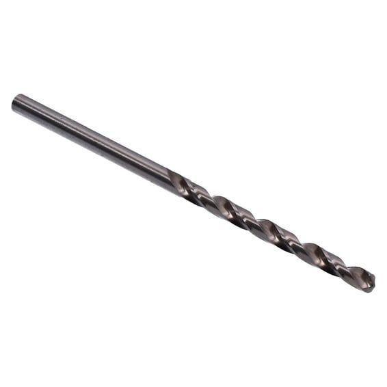 JIMS, replacement nr. 31 HSS drill