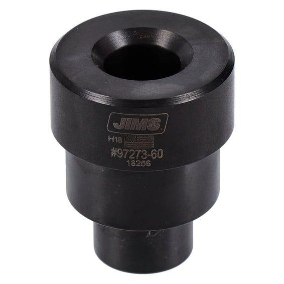 JIMS, cam bearing installer tool