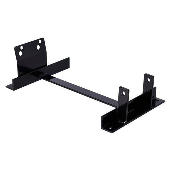 Engine stand K, KH, XL models