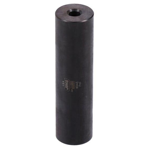 JIMS, valve guide seal installer tool