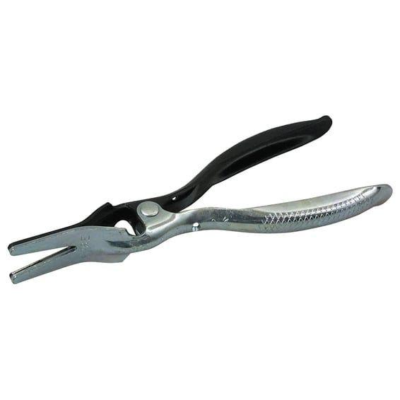 hose remover pliers