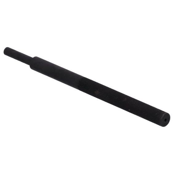 shoulderless valve guide remover tool / handle