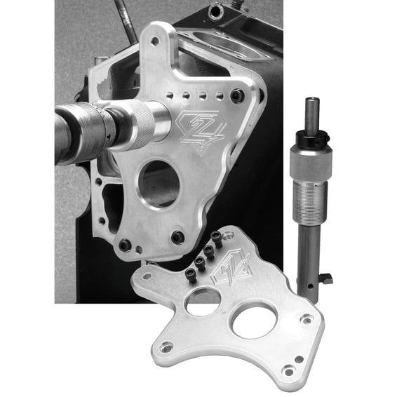 JIMS, 70-99 cam relief tool