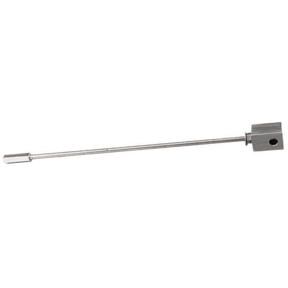 Springer fork spring tool