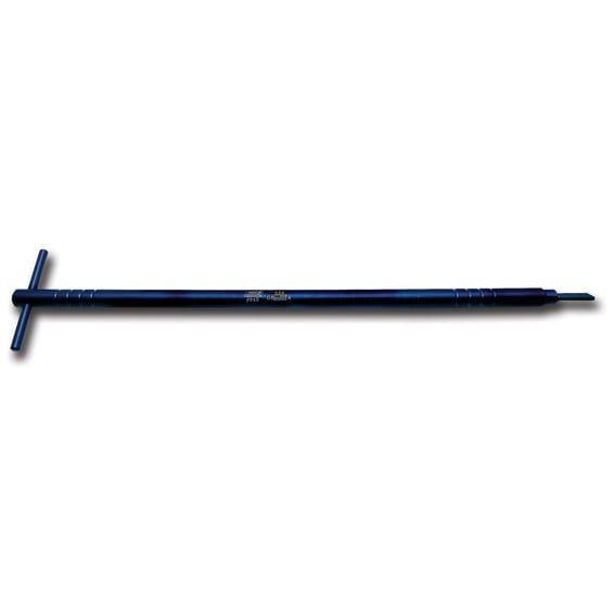 JIMS, ignition switch connector remover tool