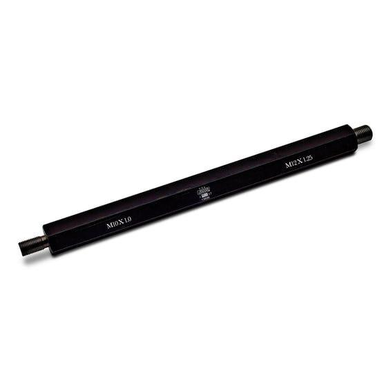 JIMS, cylinder head holder tool. 10mm/12mm