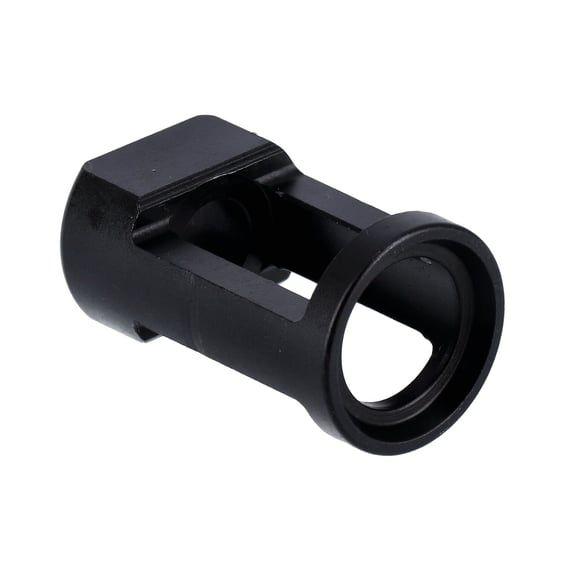 M8 valve spring collar