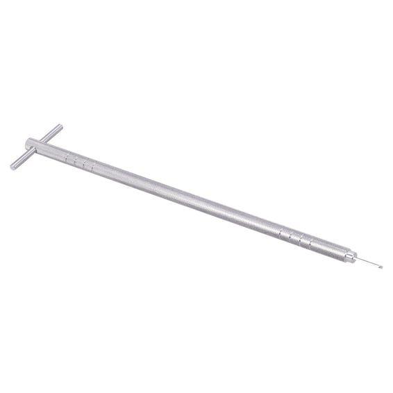 ignition switch remover tool